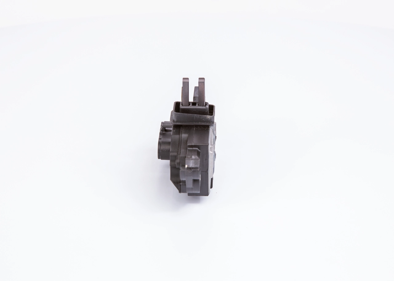 Regulador de corriente Bosch 1986AE0099 precio, desde 67,14 EUR