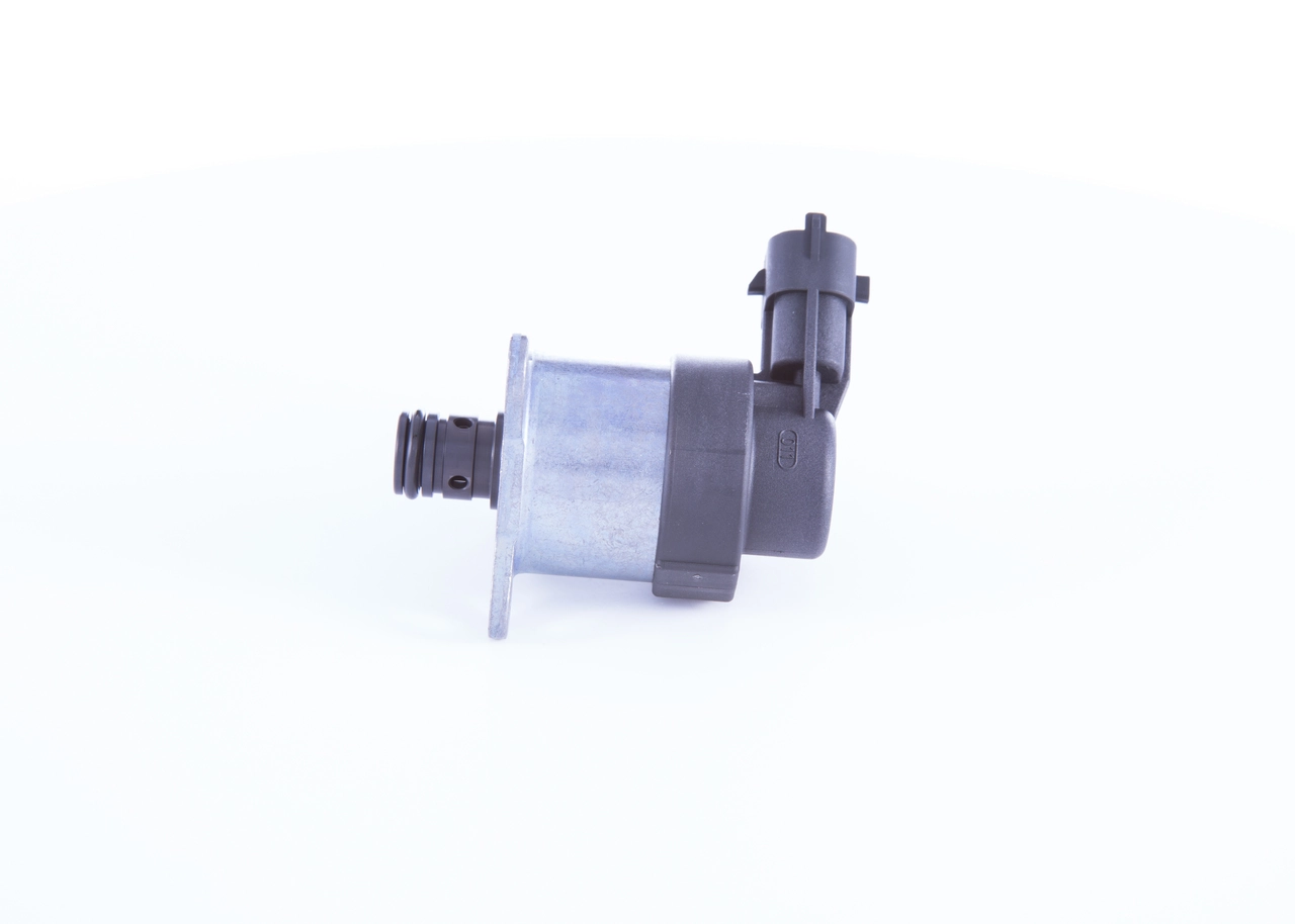 Comprar 0928400825 Bosch Válvula reguladora de presión del sistema common rail