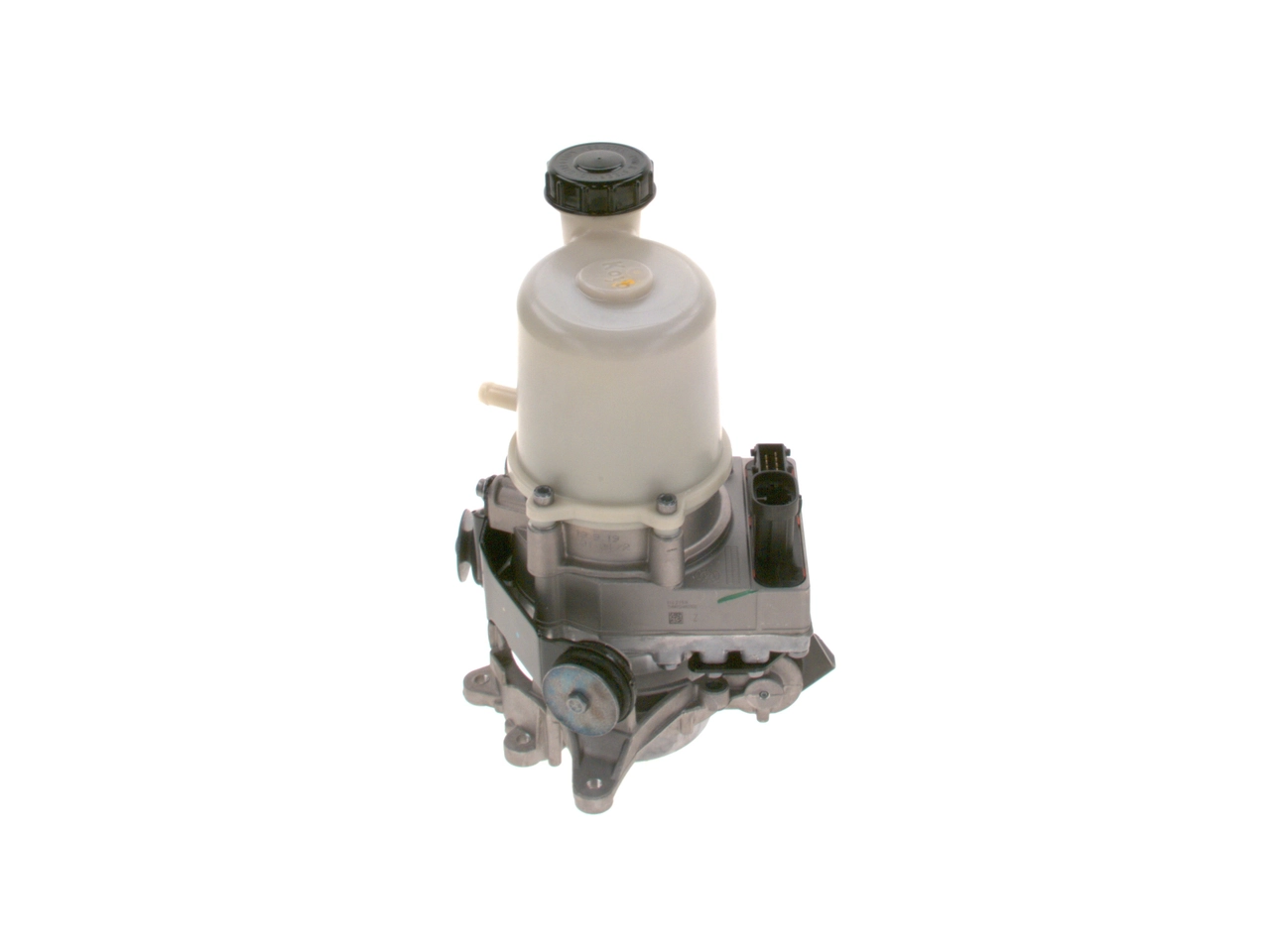 KS00910102 Bosch Bomba hidráulica de dirección