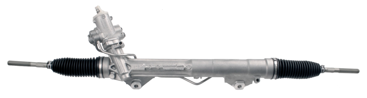 KS01000941 Bosch