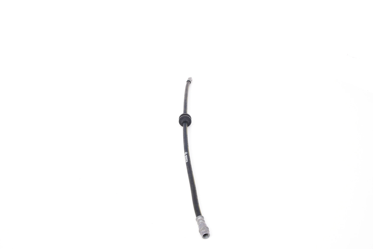 Comprar 1987481A39 Bosch Latiguillos de freno delantero derecho