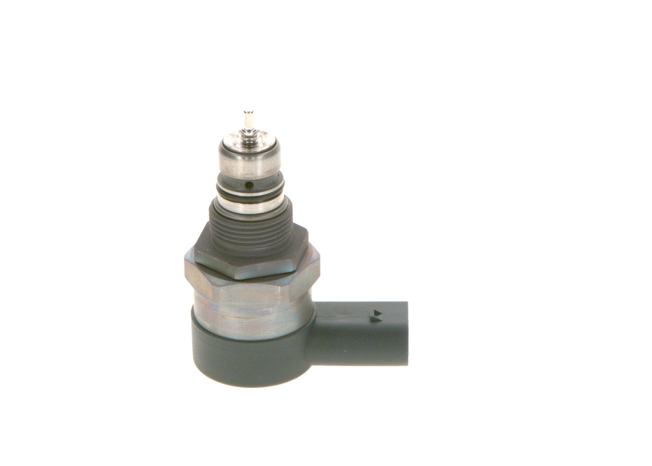 Regulador de presión de combustible Bosch 0281002494 precio, desde 189,85 EUR