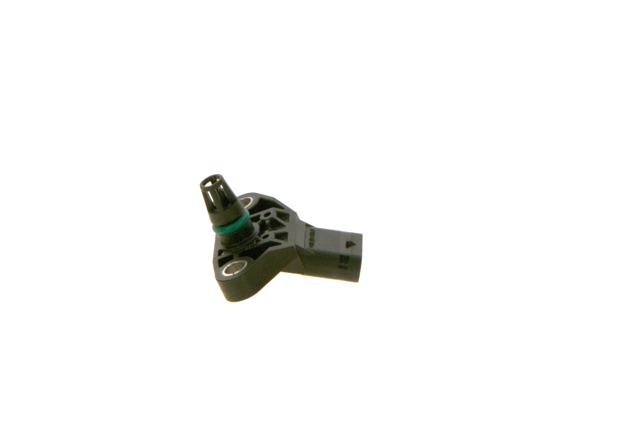 Sensor de presión del aire de admisión Bosch 0261230214 precio, desde 31,51 EUR