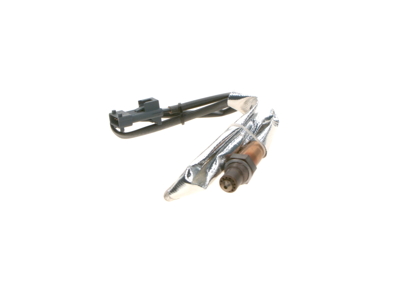 Comprar 0258006541 Bosch Sensor NOx