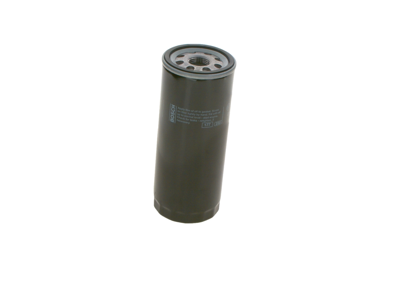 0451103348 Bosch Filtro aceite