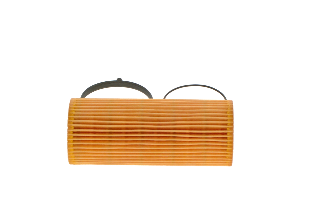 Filtro de aceite Bosch 1457429268 precio, desde 10,89 EUR