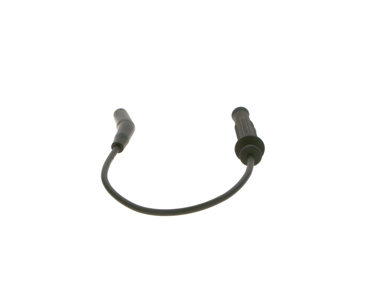 Cables de bujías B188 Bosch