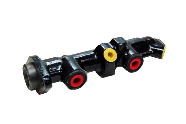 2437010087 Bosch Tobera de inyector diésel