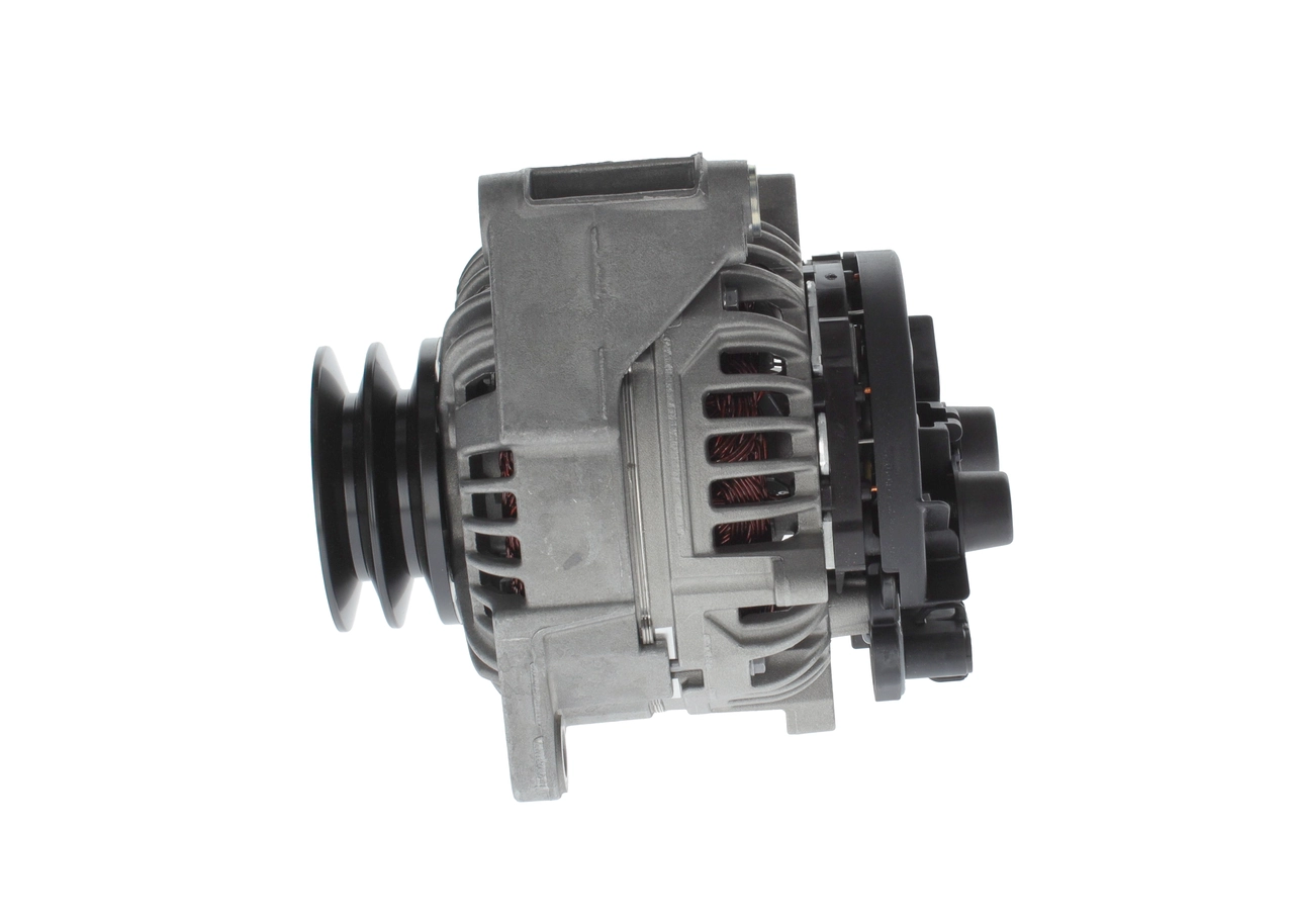 Comprar 1986A01027 Bosch Dynamo