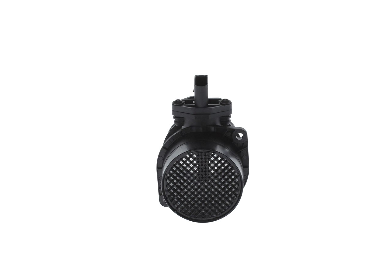 Módulo alimentación de combustible  Bosch 058020300F precio, desde 190,24 EUR