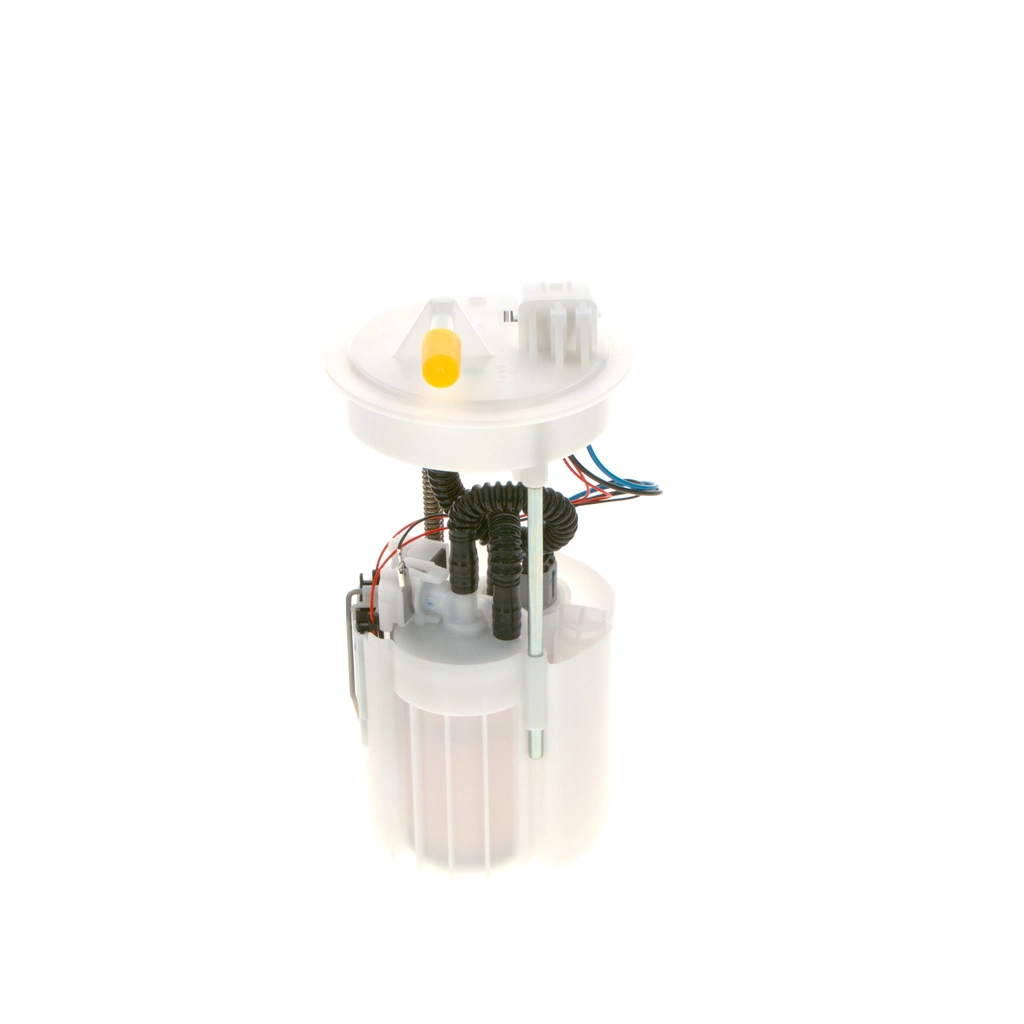 Bomba de combustible eléctrica sumergible  Bosch 0580314062 precio, desde 147,88 EUR