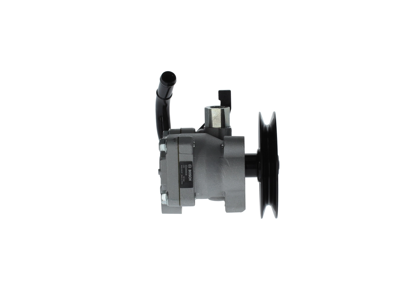 KS02000038 Bosch