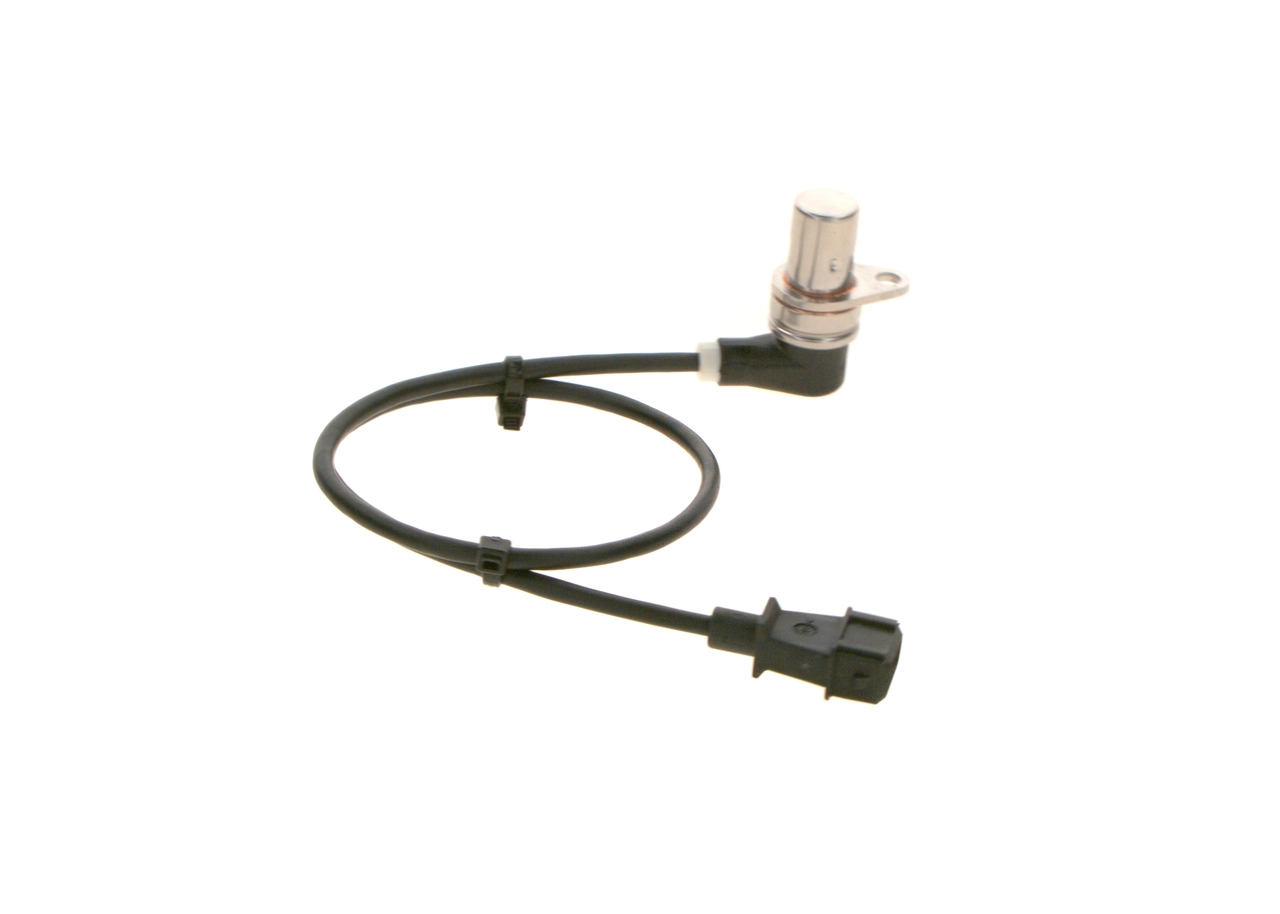 Generador de impulsos, cigüeñal  Bosch 0261210036 precio, desde 42,38 EUR