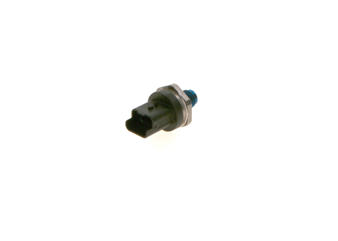 0281006507 Bosch Sensor de presión de combustible