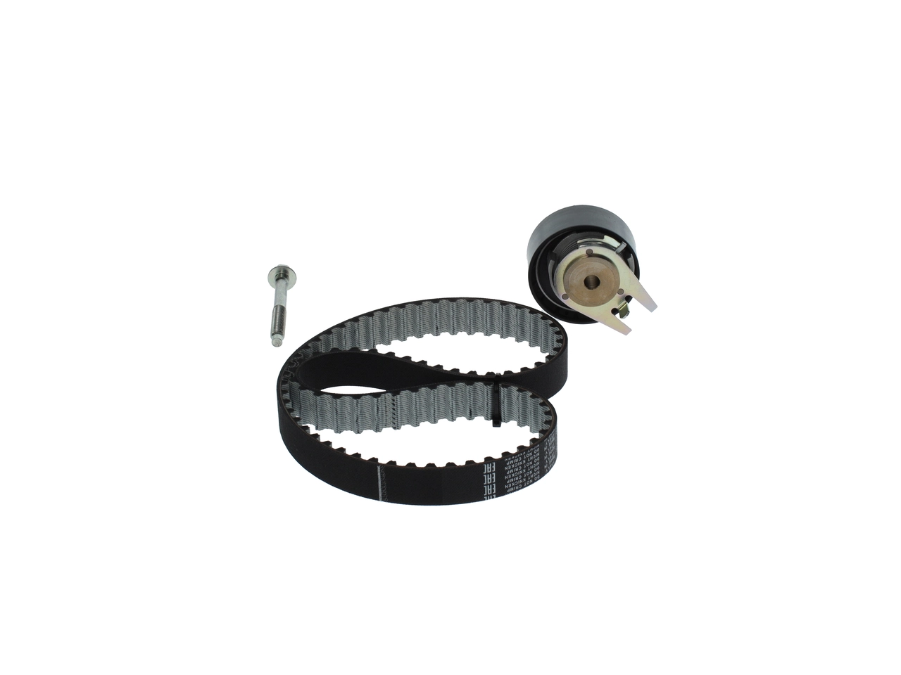 1987948974 Bosch