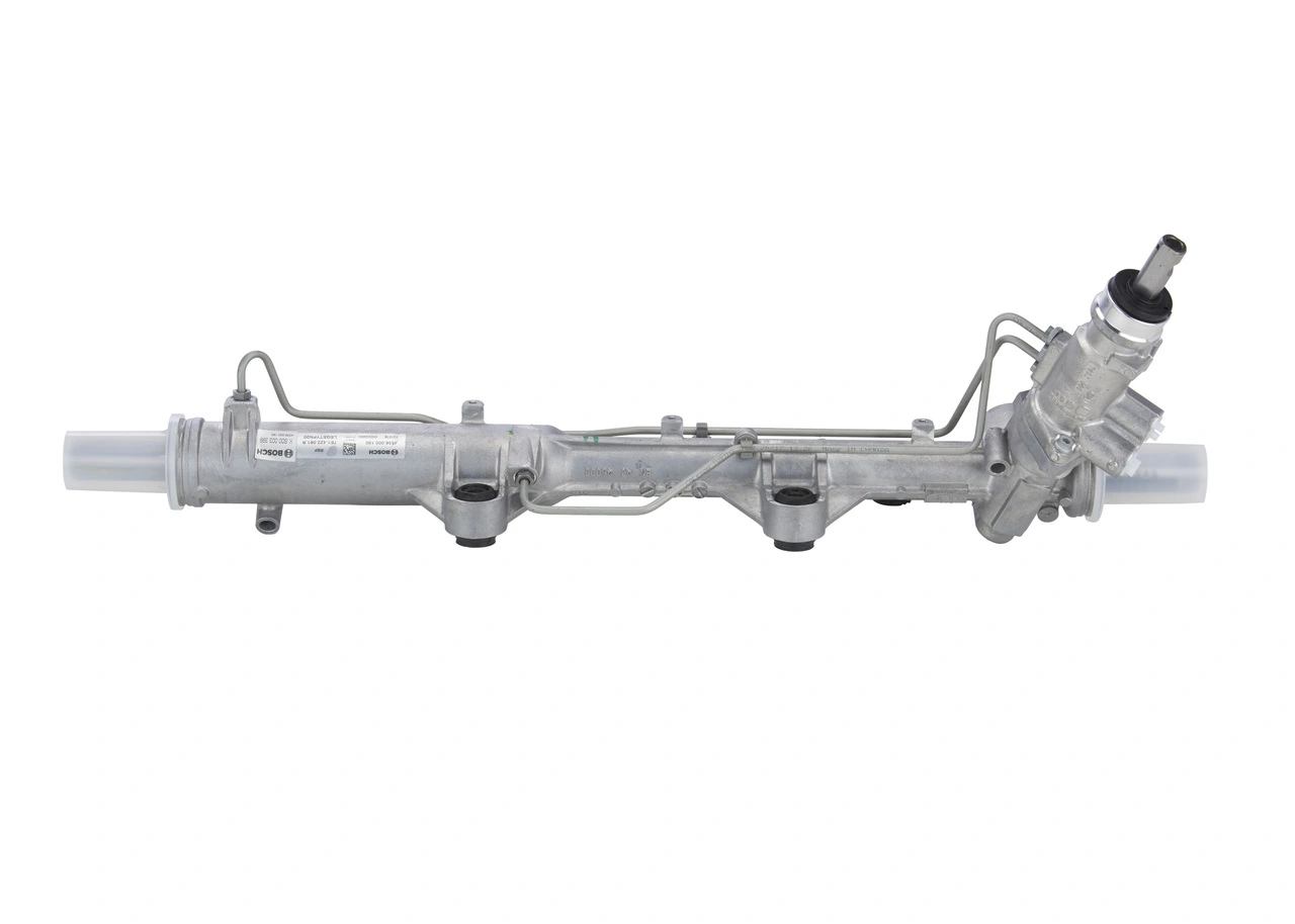 KS01004277 Bosch Cremallera caja de direccion