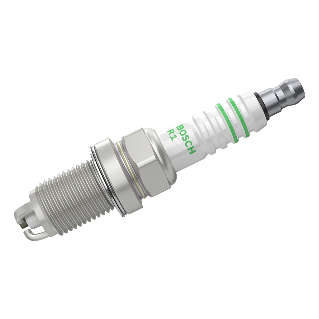 Comprar 0241235752 Bosch Bujía de encendido