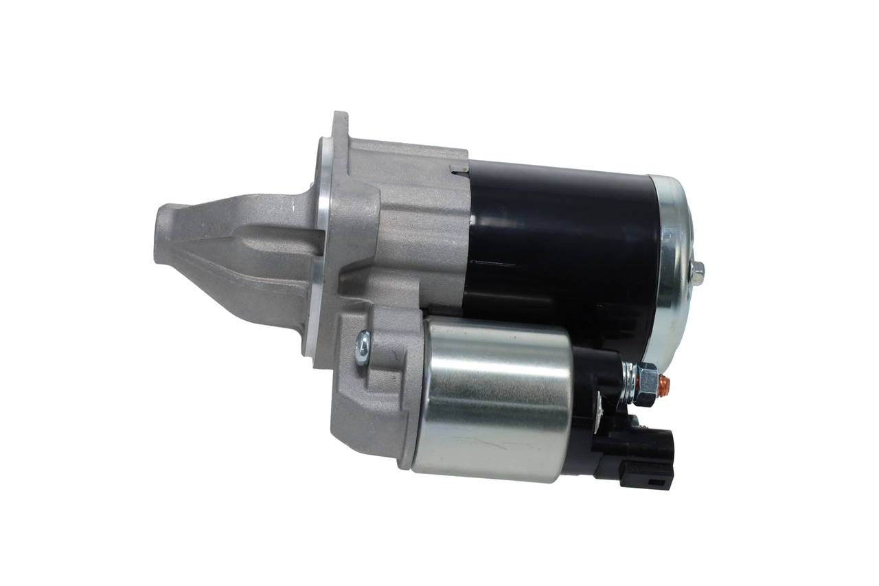 Burro de arranque  Bosch 1986S01106 precio, desde 55,58 EUR