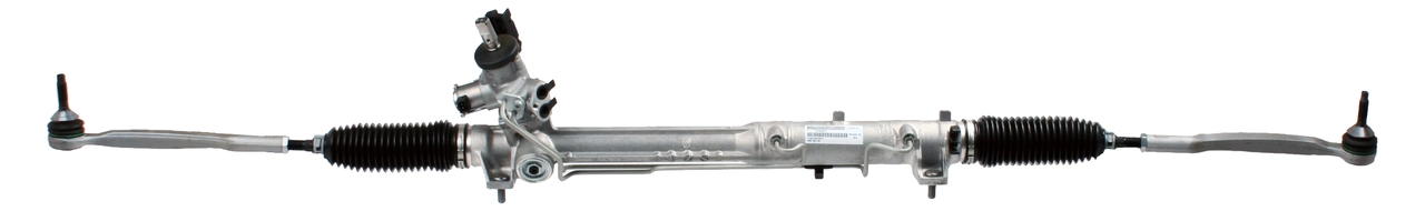 KS01000949 Bosch