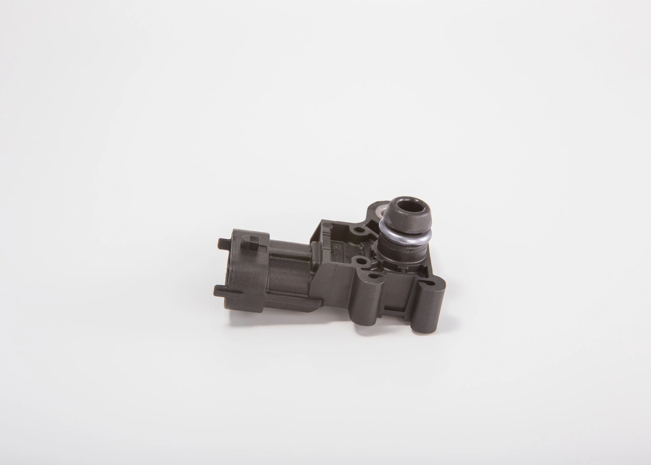 Sensor, presión colector de admisión  Bosch 0261230289 precio, desde 23,73 EUR