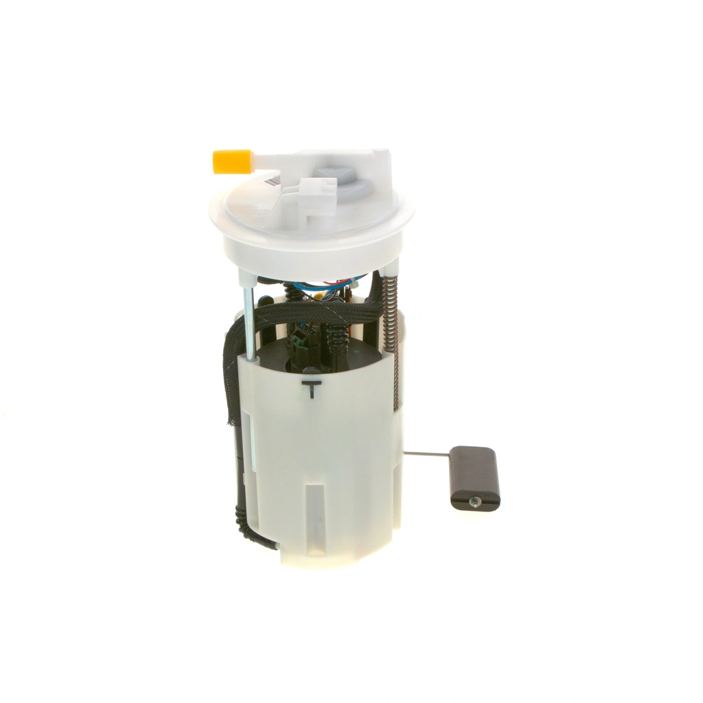 Comprar 0580313101 Bosch Bomba de combustible eléctrica