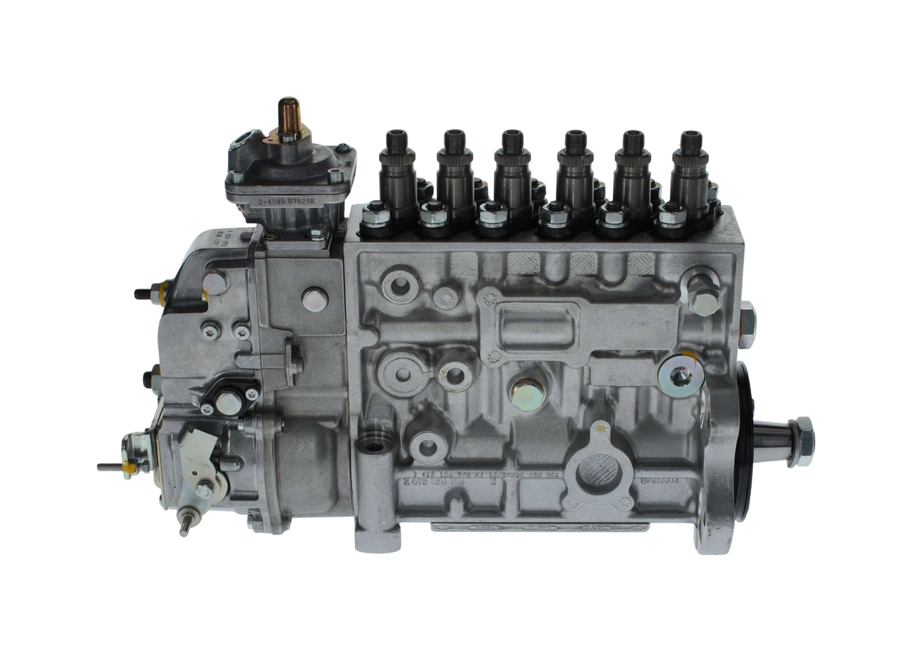 Kit de montaje de zapatas de freno traseras para Honda Civic EU, EP, EV