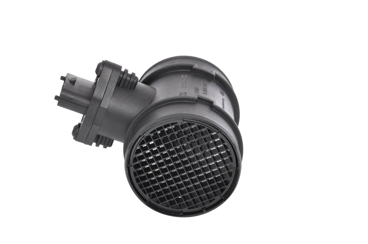 Comprar 0280218113 Bosch Sensor de masa de aire