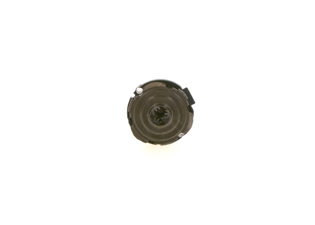 Reductor de arranque Bosch 1006200316 precio, desde 20,18 EUR
