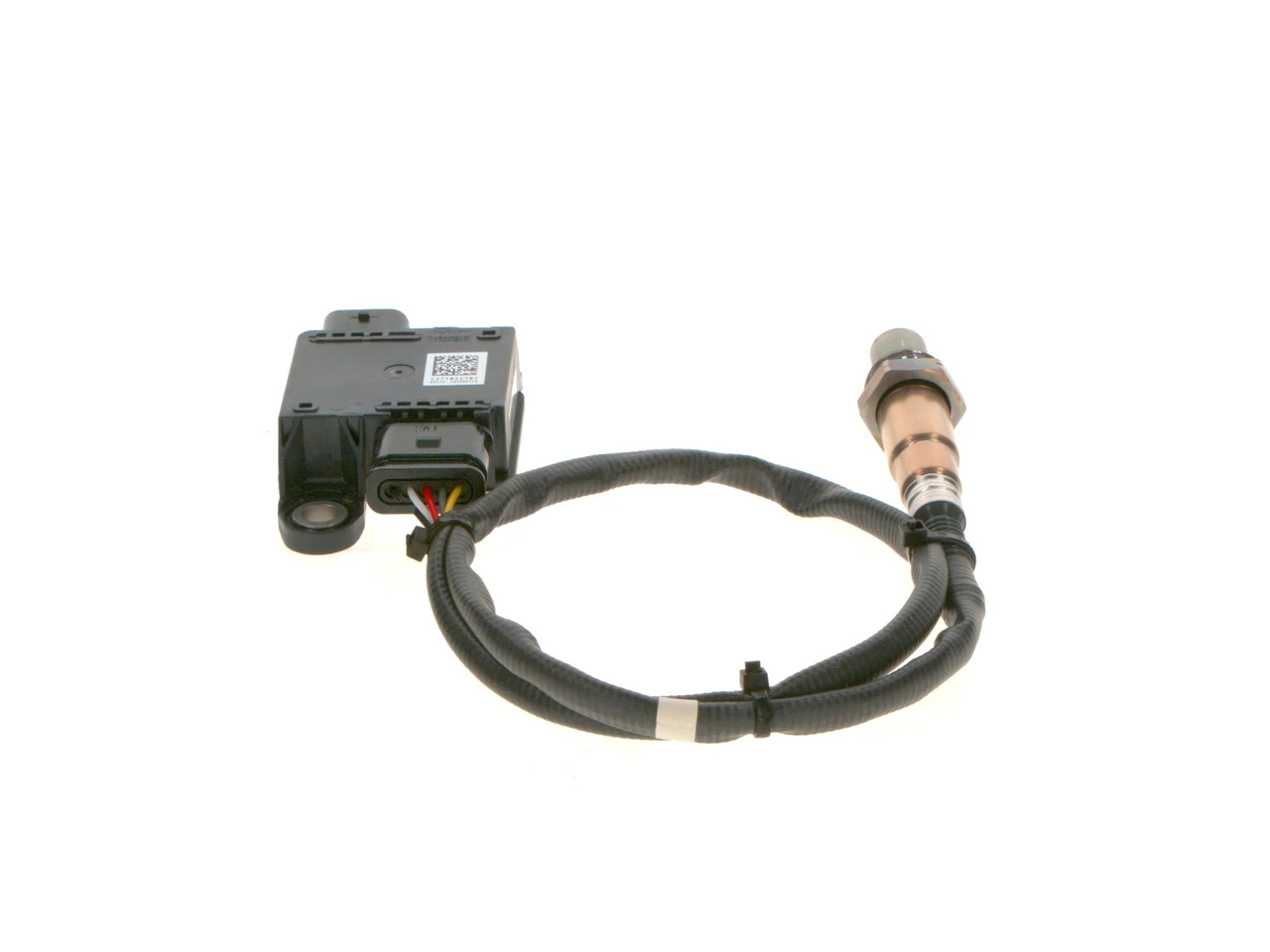 Comprar 0986487792 Bosch Juego de zapatas de frenos, freno de estacionamiento