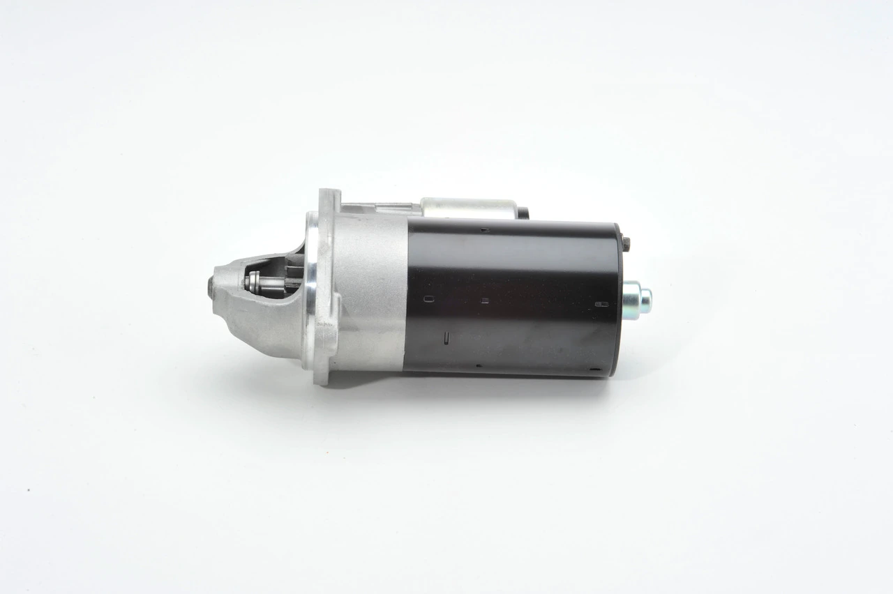 0001107102 Bosch Arranque motores