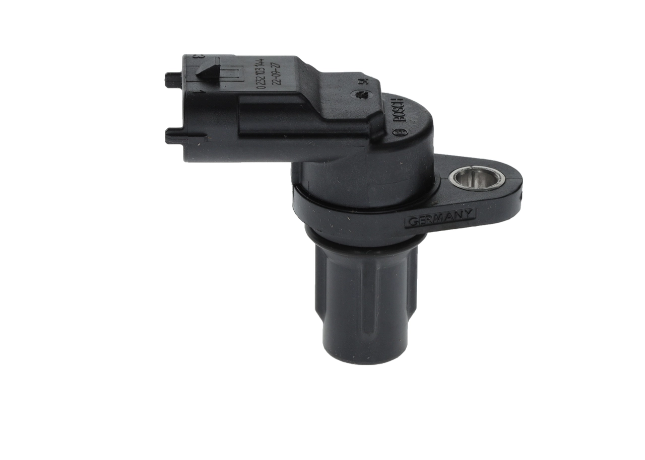 Sensor de árbol de levas Fiat 500 X hatchback (334) (2014 - 2026) precio, desde 33,97 EUR