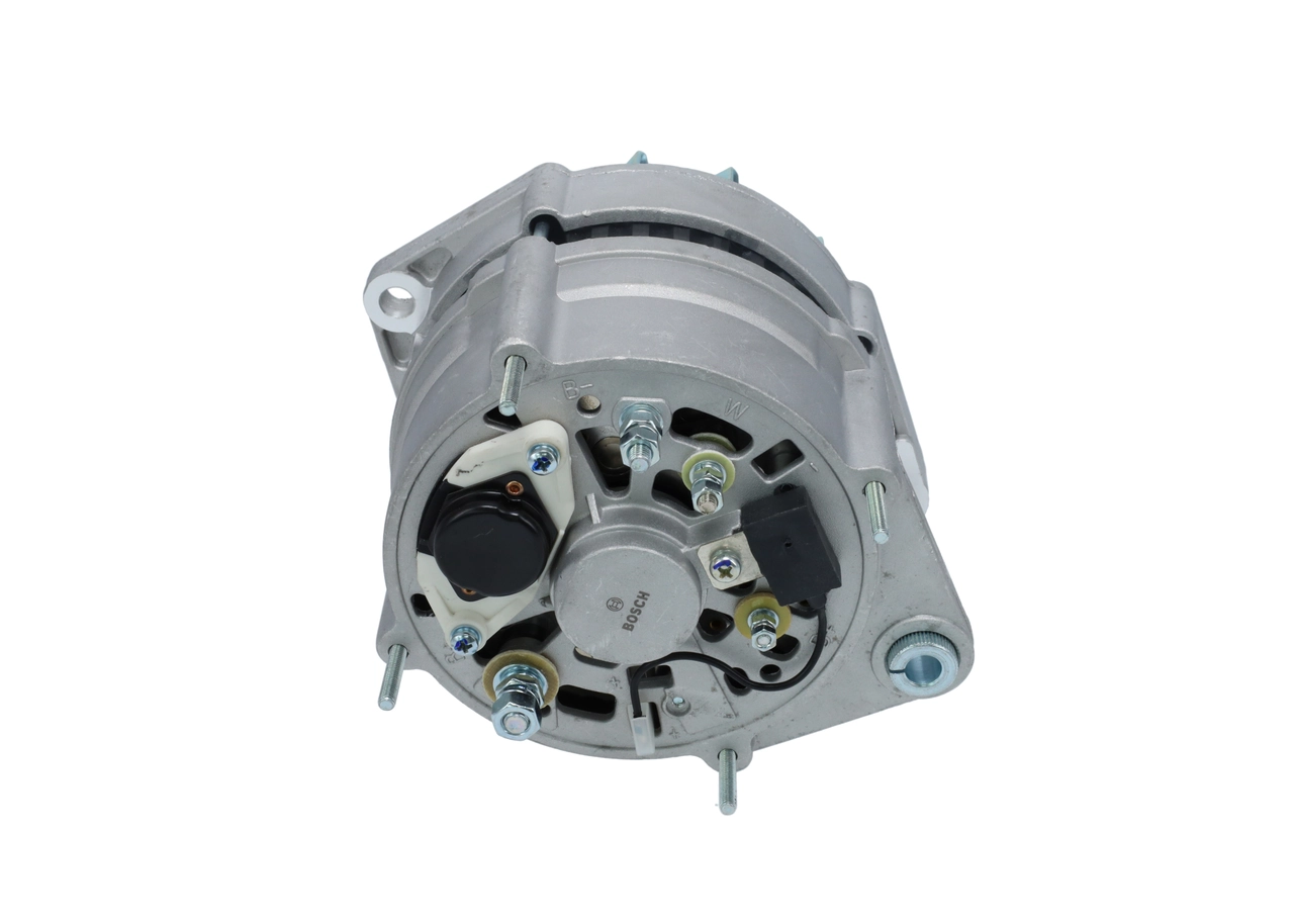 1986A01365 Bosch