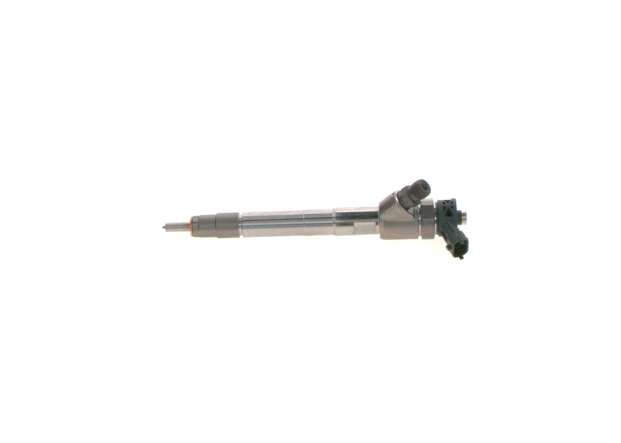 0445110522 Bosch Inyector de combustible