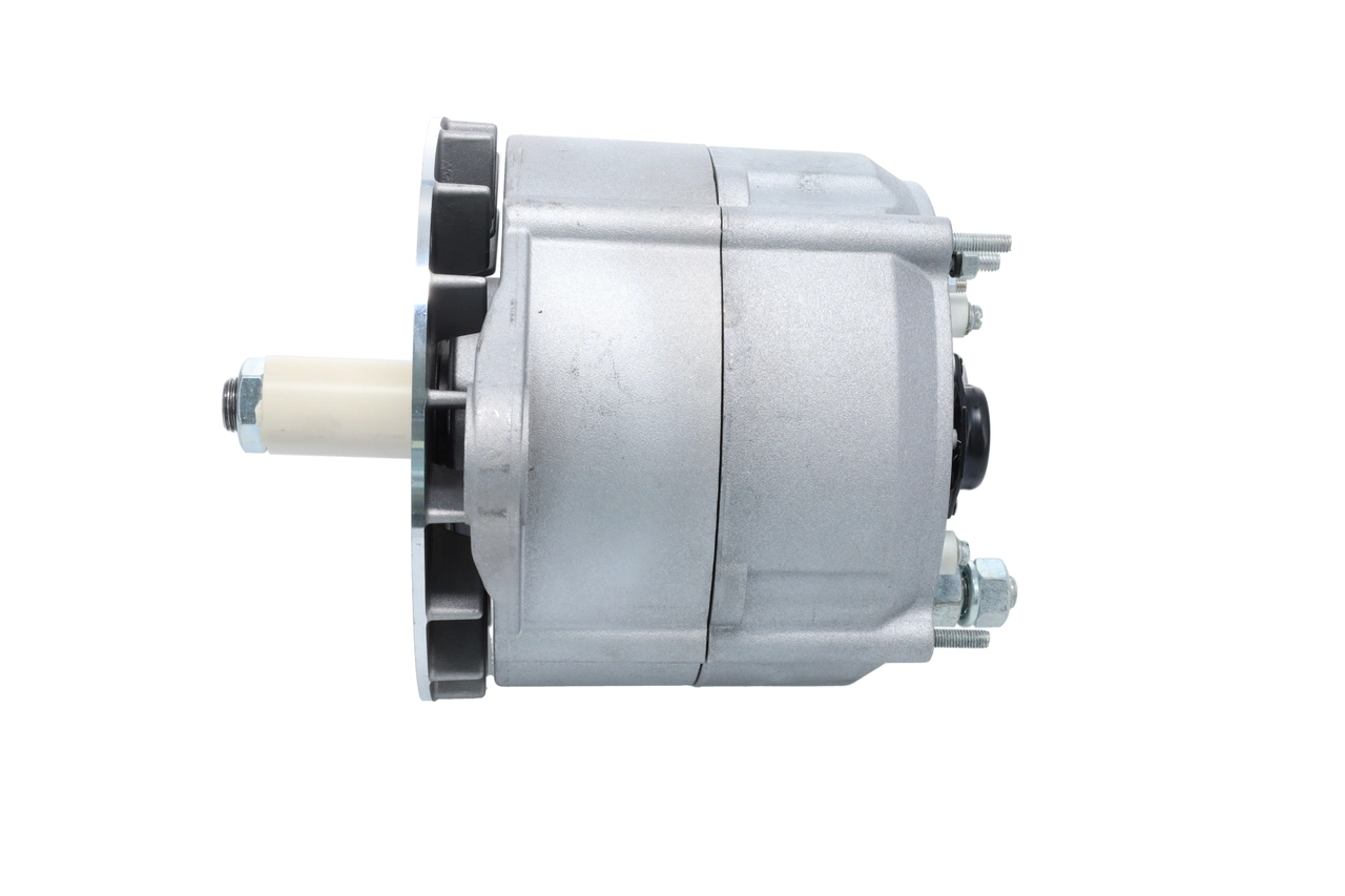1986A00745 Bosch
