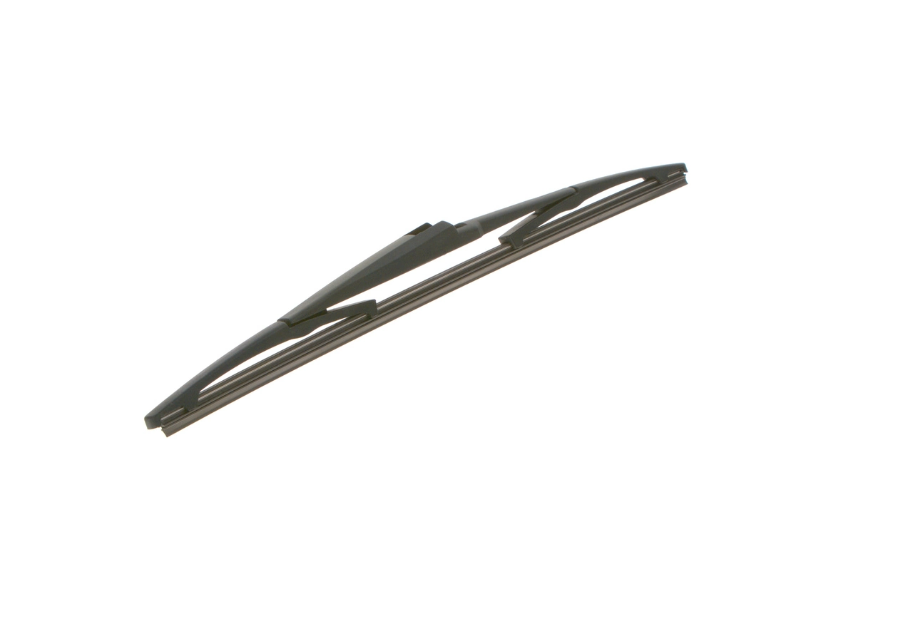 Comprar 3397011430 Bosch Limpiaparabrisas traseros