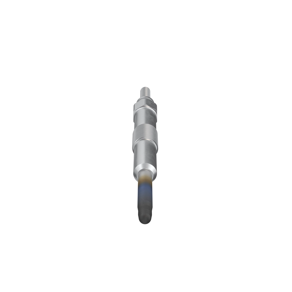 Bujías incandescentes Bosch 0250212006 precio, desde 16,32 EUR