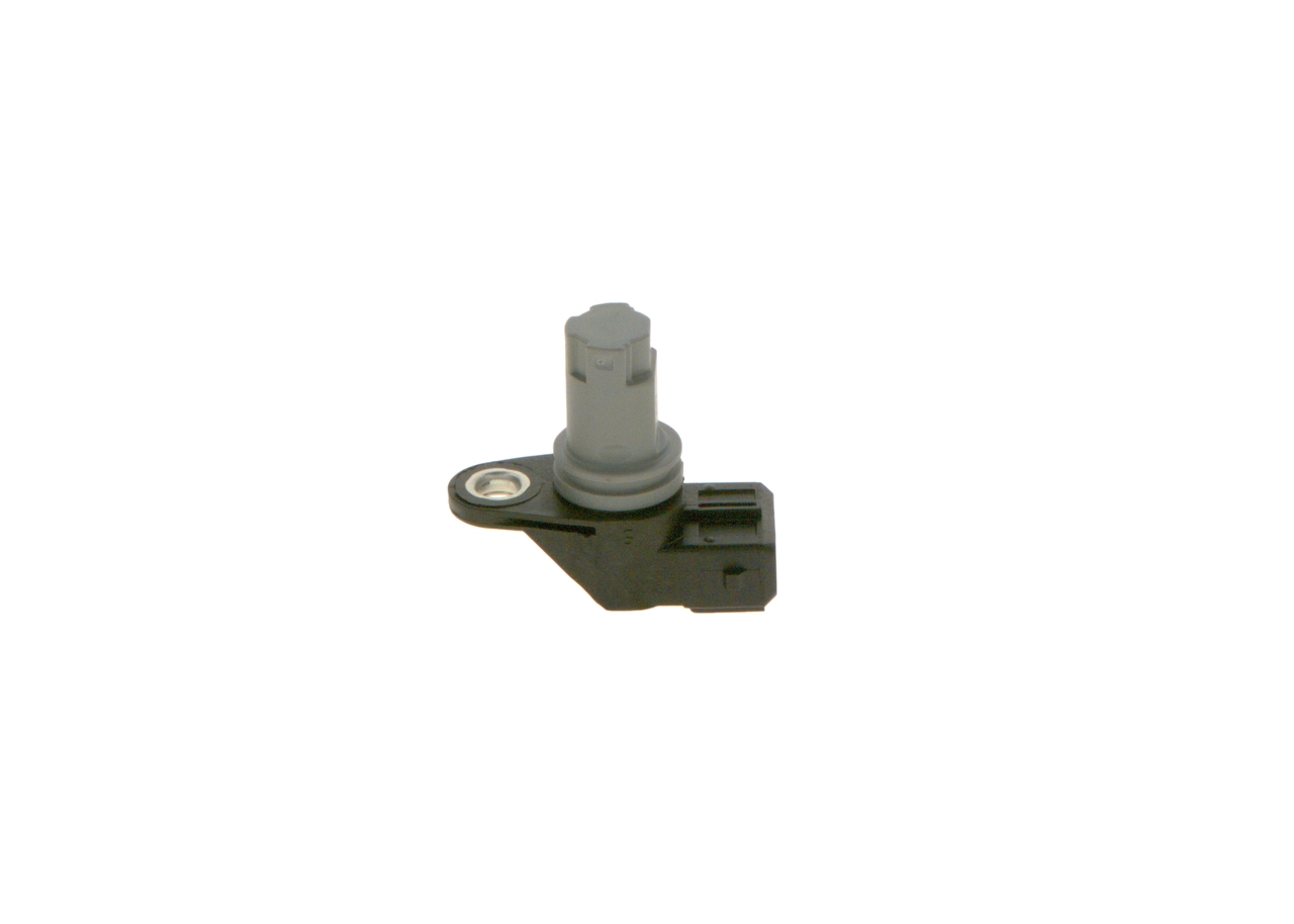 Sensor de árbol de levas 0986280412 Bosch