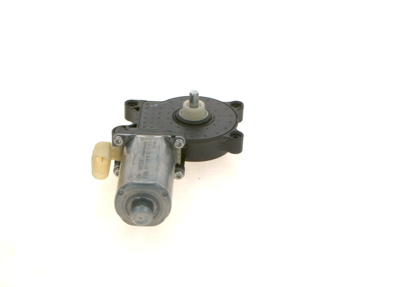 0130821992 Bosch