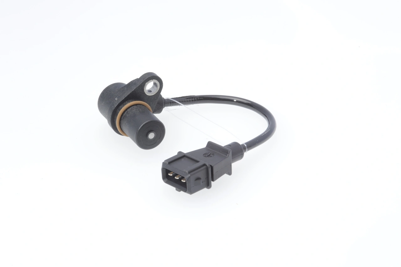 0281002121 Bosch Sensor de posición del cigüeñal