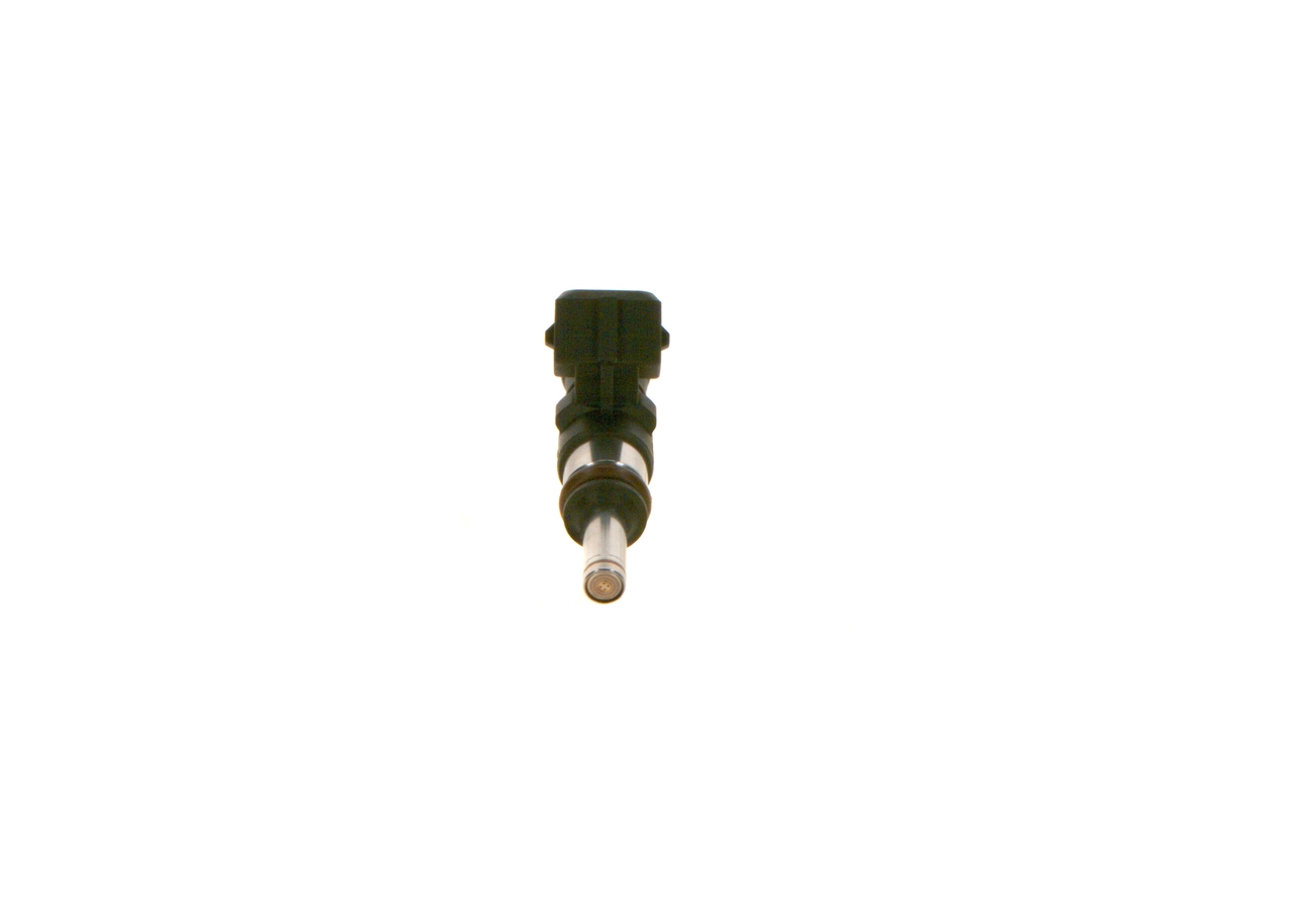 0280158038 Bosch Inyector de combustible