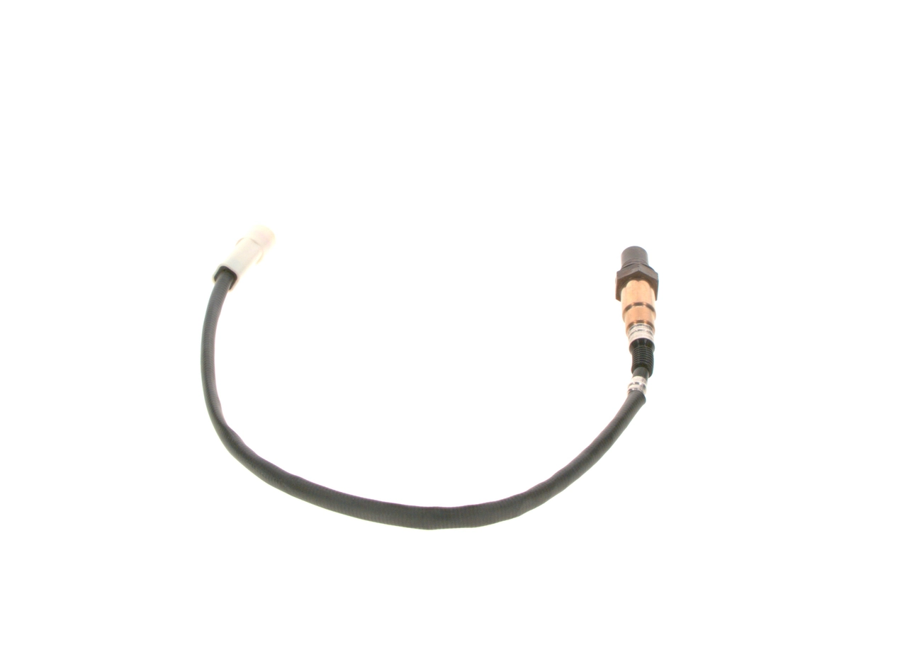 Comprar 0258986785 Bosch Sensor de oxígeno previo al catalizador