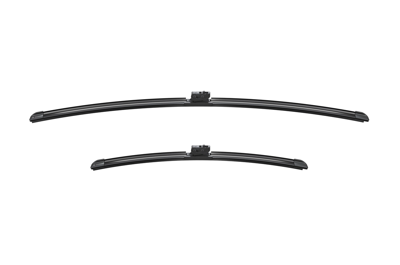 Escobillas delanteras Bosch 3397014179 precio, desde 27,21 EUR