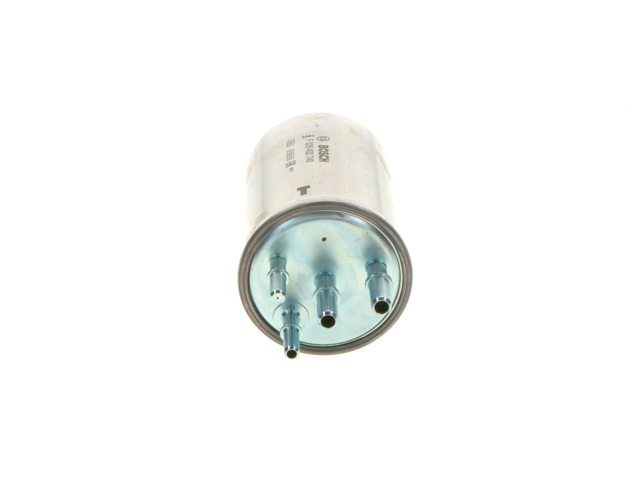 Comprar F026402740 Bosch Filtro diesel