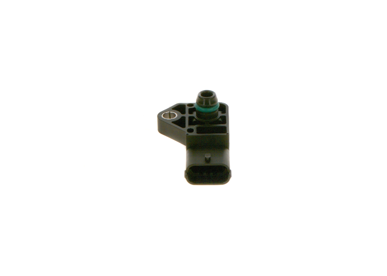 Sensor, presión colector de admisión  Bosch 0261230101 precio, desde 37,27 EUR