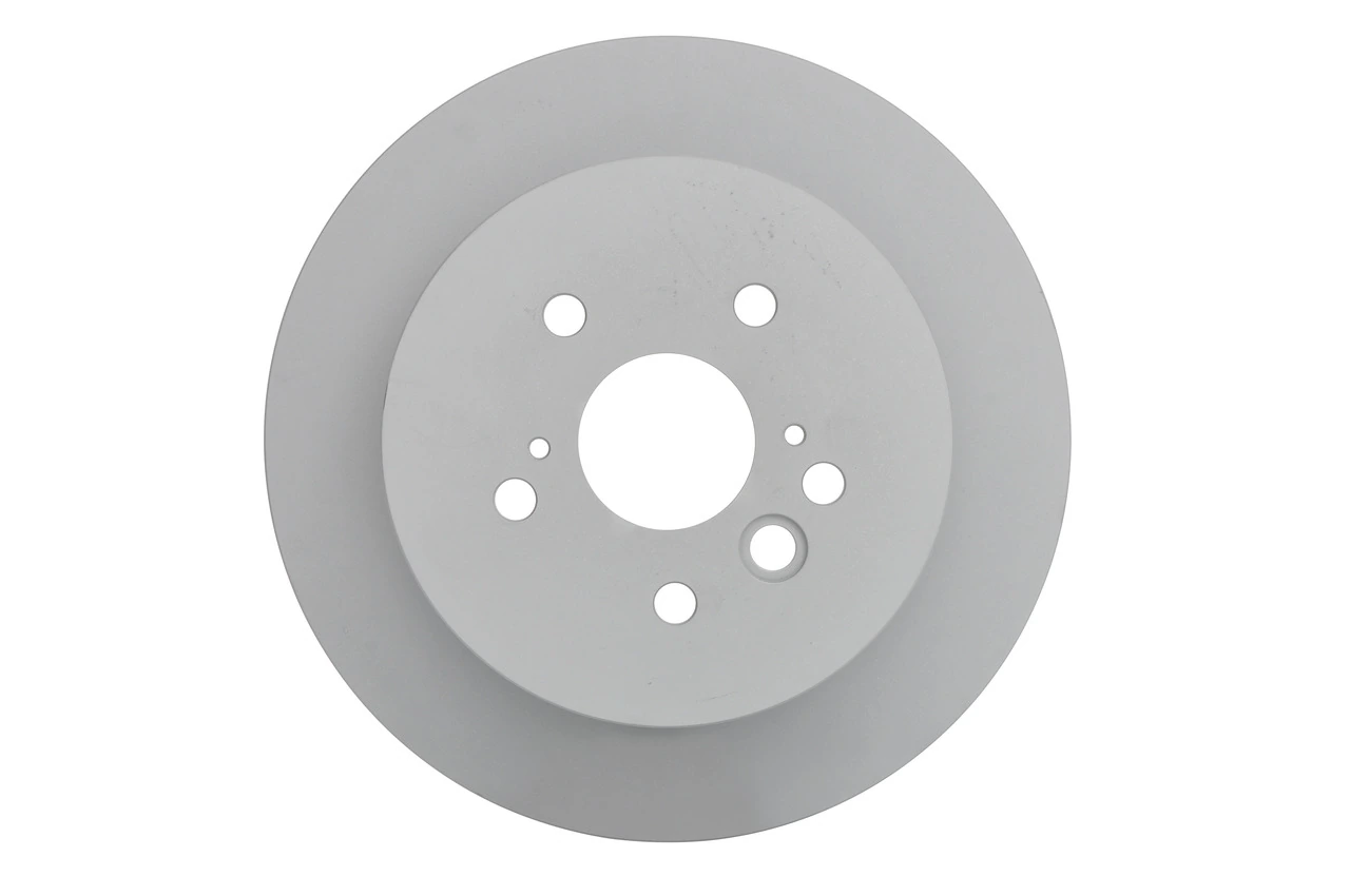 0986479C02 Bosch