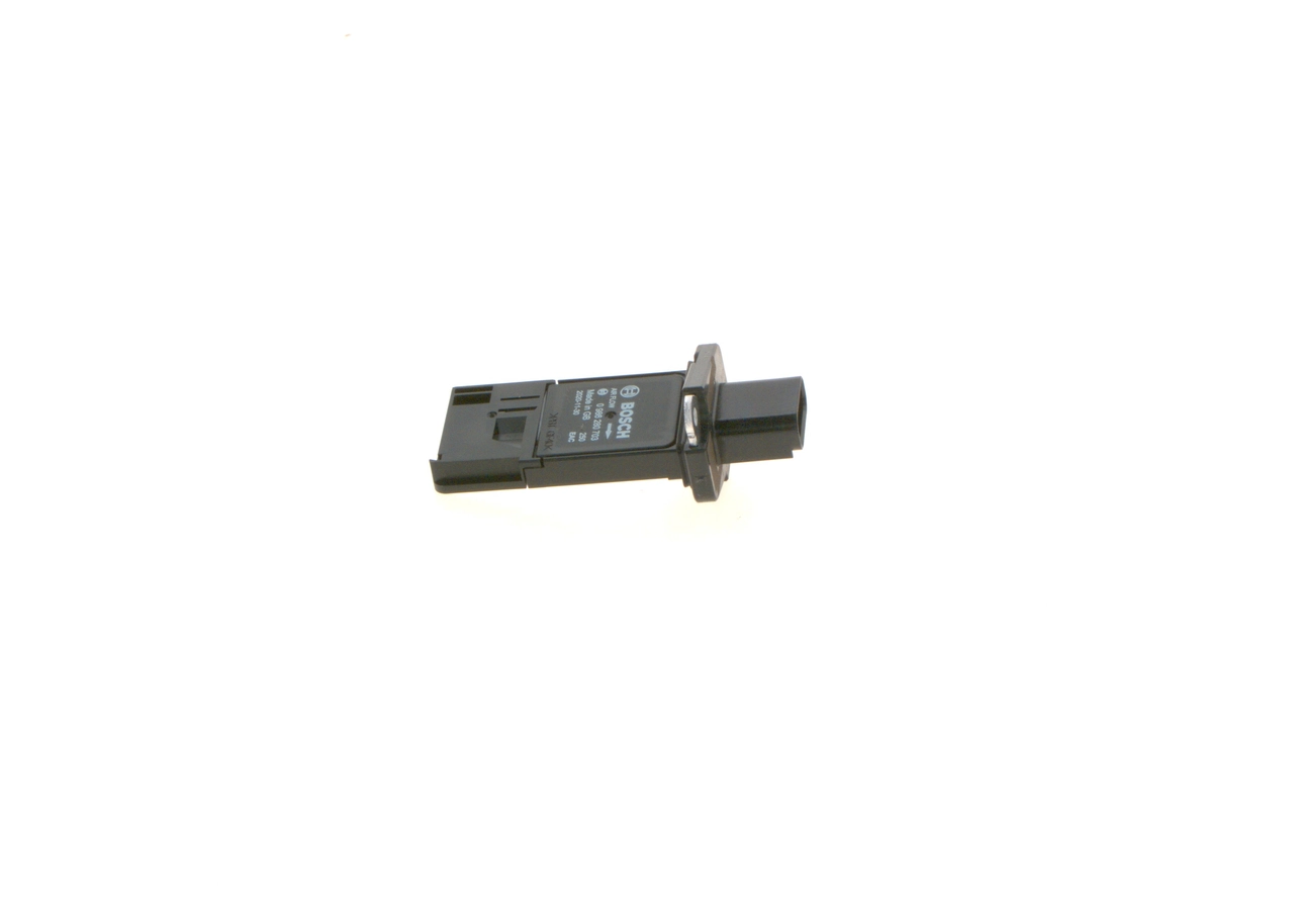 Comprar 0986280703 Bosch Sensor de masa de aire