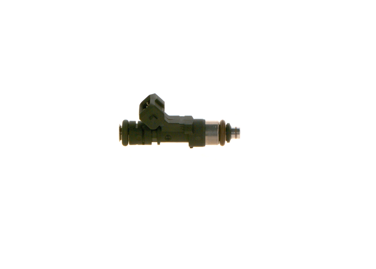 Comprar 0280158207 Bosch Inyector
