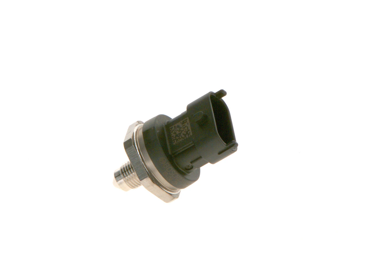 Sensor de presión de combustible Bosch 0261545124 precio, desde 85,78 EUR