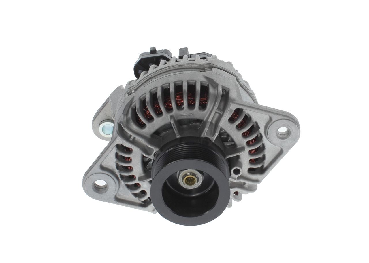 Comprar 1986A01029 Bosch Dynamo