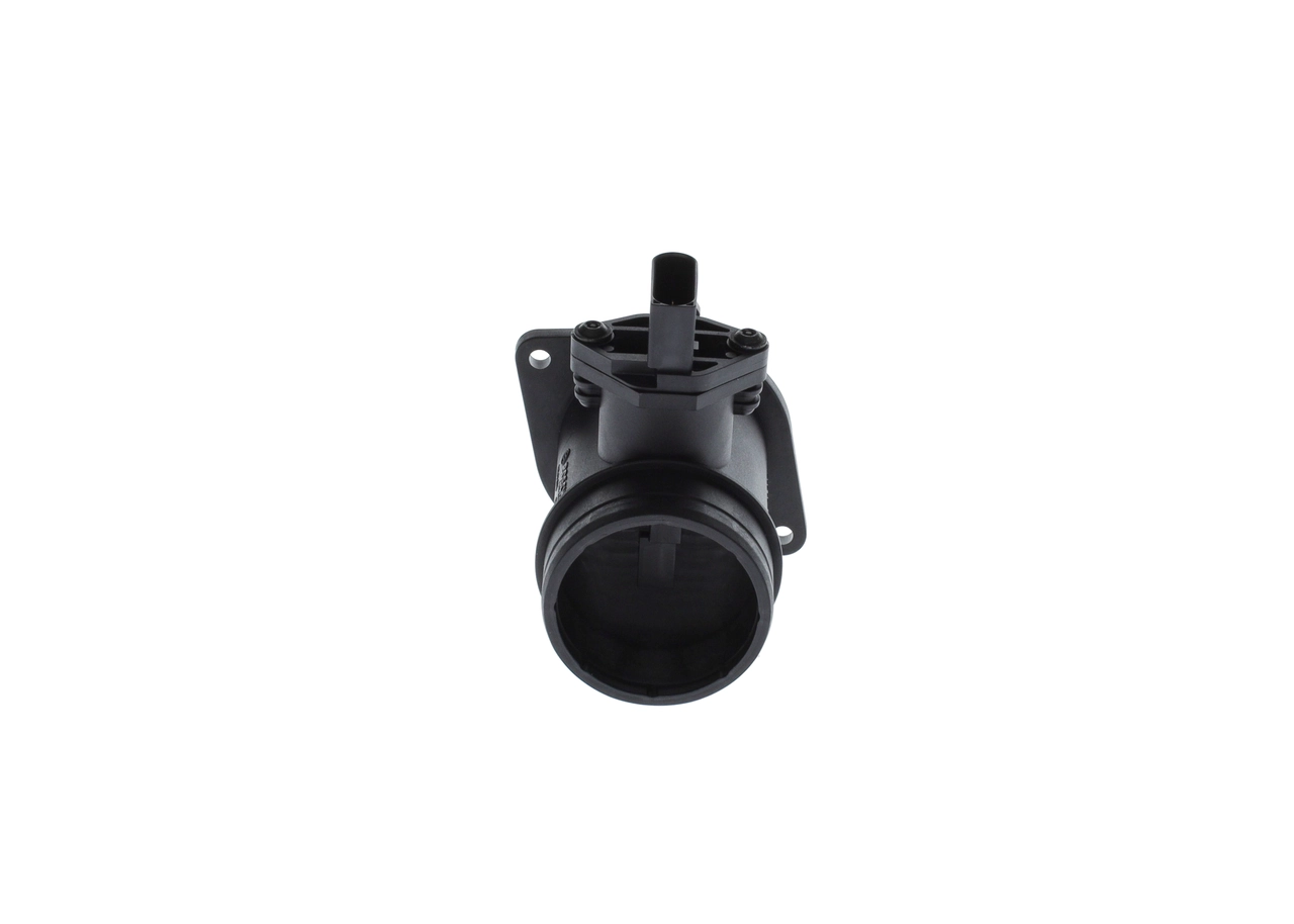 Caudalímetro 0281006755 Bosch